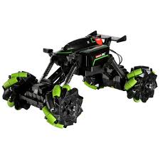 Maybe you would like to learn more about one of these? Carrera 4 Ghz 370160139 Drift Car Rc 2 Carrera Hardware Electronic Grooves Land Playthek
