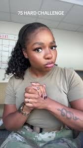 What Is The 75 Day Challenge Soft