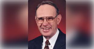 Obituary information for Walter Richard 'Dick' Schuler