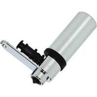 How to buy the so you're considering a jura coffee machine? Jura Impressa Z7 Parts Model 13549 Jura Parts Com Llc