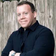 Anton Kraly teach people how to create profitable eCommerce businesses by  leveraging high-ticket drop shipping /Ep2374