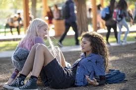 Best Euphoria Halloween Costume Ideas Popsugar Entertainment Rue bennet zendaya coleman zendaya aesthetic people. best euphoria halloween costume ideas