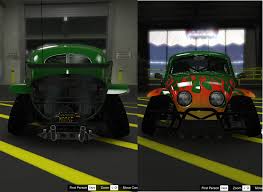 Get the cheapest rates for monthly parking los angeles online with spacer. Is The Bf Weevil Max Upgraded Suspension Supposed To Be So Canted Gtaonline