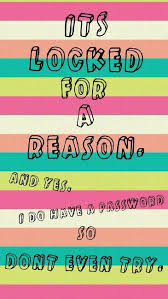 Quotes lock screen wallpaper funny. Funny Lock Screen Quotes Quotesgram