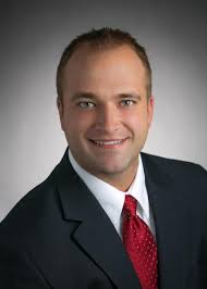 Michigan Alumni Cheerleaders Association: About Our Members Cheerleaders