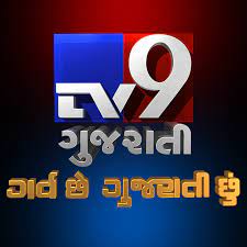 May 19, 2021 · cyclone tauktae live updates: Tv9 Gujarati Youtube Tv Live Online Uc News Gujarati News