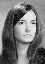 Vada Sutton's obituary is available at this link.