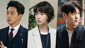 Download Lagu Mp3 Soundtrack Drama Korea Welcome 2 Life Drakor Terbaru Rain Ada 8 Lagu Halaman 3 Tribun Batam