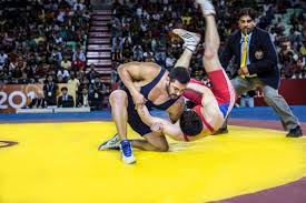 Sultan movie review rating, sultan review, sultan movie audience response: Sultan Movie Review Salman Khan Movie Review Yoursnews