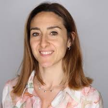 Elena Carrillo Álvarez opiniones