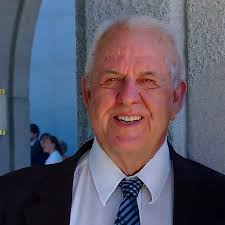 Harold Hart Obituary (1938