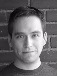 Colloquium 2017 Faculty