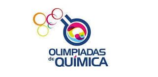 O. Química - FQman web