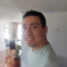 Jorge Alvial Carrasco (@jorge_alvia28) • Threads, Say more