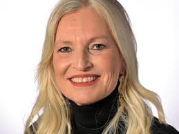 College van burgemeester en schepenen en vast bureau