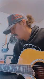 Should be cleaning my house but I can’t get this song out of my head… ,  WHENEVER YOU COME AROUND