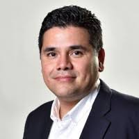 Luis Tano's Instagram, Twitter & Facebook