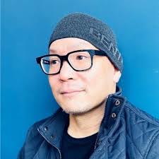 Michael Durling's Instagram, Twitter & Facebook