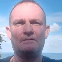 80+ "Sean Bauer" profiles