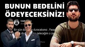 Maybe you would like to learn more about one of these? Sedat Peker In Oglunun Pasaportu Iptal Edildi Gazikent27