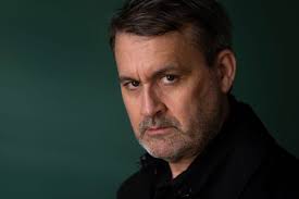 Scenesamtale: Thomas Seltzer om USA-valget — Fordel