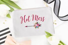 This link is to an external site that may or may not meet accessibility guidelines. 20 Mother S Day Gifts For Sister In Laws Unique Gifter