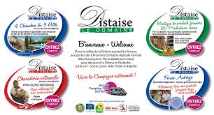 Accueil Le Domaine De Distaise Reservation Chambres D Hotes Dans La Drome Un Gite Rural Au Domaine Distaise Drome 26 Au Coeur De La Drome Location Chambres Dans Dromes 26 Chambre D Hotes