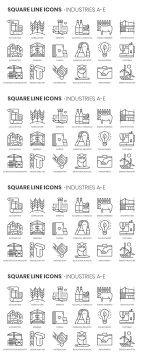 Industries A E Square Line Architect Jobs Mechanic Jobs Job