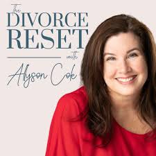 Allyson M. Cole Coaching