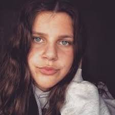 Stream Brooke Ash music