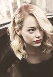 For women looking to achieve side swept bangs. Top 9 Side Swept Wedding Hairstyles Styles At Life