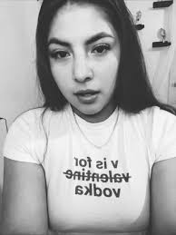 Melissa Herrera Olga