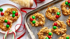 Any large order that requires a delivery prior to 12/1, or a guaranteed delivery date for the 1st week of december, please send an email to email protected immediately. 7 Clever Ideas For Packaging Cookies As Holiday Gifts Myrecipes