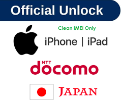 I got my iphone 6 plus in the month of may 2015 after japan govt changed policy on issuing unlocked phones. Docomo Japan Iphone And Ipad Sim Unlocking Service Apple4n