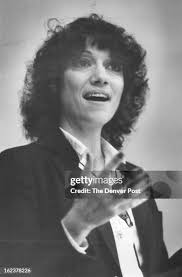 11 Catherine Susan Genovese Stock Photos, High-Res Pictures, and Images