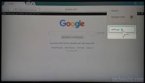 Perhaps you have bought a new tv, boasting the latest technology features. Samsung Smart Tv Lock Apps Web Browser And Channels Technastic