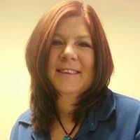 Kathy Darby Bray (darbybray)