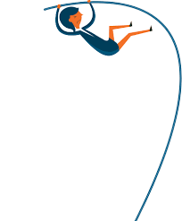 Belgiens premierminister alexander de croo dämpft zu hohe erwartungen. Variable Stuckkosten Definition Erklarung Beispiele Ubungsfragen