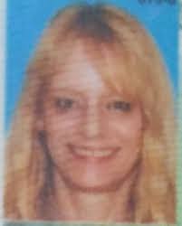 Susan Moore, age 64, of Paducah, Kentucky, was called to her heavenly home 