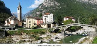 534 Nick Town Images, Stock Photos, and Vectors