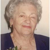 Zanni Family Obituaries