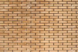 High resolution brick texture hd. High Resolution Texture Of A Yellow Brick Wall Background In The Countryside Rough Blocks Of Stone Brick Masonry Horizontal Color Technology Architecture Wallpaper Stock Photo Picture And Royalty Free Image Image 69572581