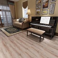 Now you can have stunning timber look tiles for less at national tiles™️. Cheap Timber Wood Look Ceramic Floor Tiles Wholesale Price Timber Wood Look Ceramic Floor Tiles