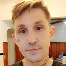 McKeesport and Neighboring Communities News & Updates