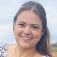 Abby Lynch & Justin Brown's Wedding Website