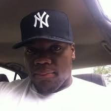 isaac coates (@LifeOfFetti)