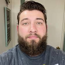 Maci Moran and Andrew Maysonet's Wedding Website