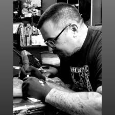 Maybe you would like to learn more about one of these? John C Tattoo Piercing Shop Los Angeles California Facebook 227 Photos