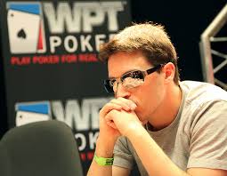 WPT Amneville Day 4: Live Updates