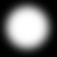 Download Whitelight Glowing Ball Of Light Png Png Image With No Background Pngkey Com Cleanpng provides you with hq glowing sphere transparent png images, icons and vectors. download whitelight glowing ball of